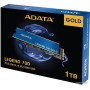 SSD ADATA Legend 700 Gold 1TB SLEG-700G-1TCS-SH7