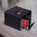 SSD WD Red SN700 250GB WDS250G1R0C
