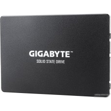 SSD Gigabyte 240GB GP-GSTFS31240GNTD