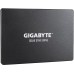 SSD Gigabyte 240GB GP-GSTFS31240GNTD