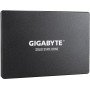 SSD Gigabyte 240GB GP-GSTFS31240GNTD