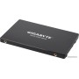 SSD Gigabyte 240GB GP-GSTFS31240GNTD