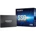 SSD Gigabyte 240GB GP-GSTFS31240GNTD