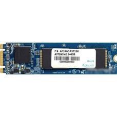 SSD Apacer AST280 240GB AP240GAST280-1
