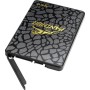 SSD Apacer Panther AS340 240GB AP240GAS340G-1 SSD Apacer Panther AS340 240GB AP240GAS340G-1