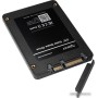 SSD Apacer Panther AS340 240GB AP240GAS340G-1 SSD Apacer Panther AS340 240GB AP240GAS340G-1