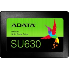 SSD ADATA Ultimate SU630 240GB ASU630SS-240GQ-R