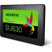 SSD ADATA Ultimate SU630 240GB ASU630SS-240GQ-R