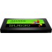 SSD ADATA Ultimate SU630 240GB ASU630SS-240GQ-R