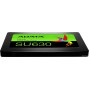 SSD ADATA Ultimate SU630 240GB ASU630SS-240GQ-R SSD ADATA Ultimate SU630 240GB ASU630SS-240GQ-R