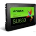 SSD ADATA Ultimate SU630 240GB ASU630SS-240GQ-R