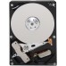Жесткий диск Toshiba DT01ACA 1TB (DT01ACA100)