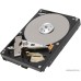Жесткий диск Toshiba DT01ACA 1TB (DT01ACA100)