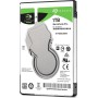 Жесткий диск Seagate Barracuda Pro 1TB ST1000LM049 Жесткий диск Seagate Barracuda Pro 1TB ST1000LM049
