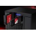 SSD WD Red SA500 NAS 1TB WDS100T1R0B