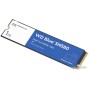 SSD WD Blue SN580 1TB WDS100T3B0E