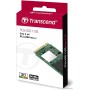 SSD Transcend 110S 1TB TS1TMTE110S SSD Transcend 110S 1TB TS1TMTE110S