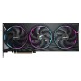 Видеокарта Gigabyte AORUS Radeon RX 9070 XT ELITE 16G GV-R9070XTAORUS E-16GD