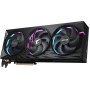 Видеокарта Gigabyte AORUS Radeon RX 9070 XT ELITE 16G GV-R9070XTAORUS E-16GD