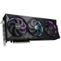 Видеокарта Gigabyte AORUS Radeon RX 9070 XT ELITE 16G GV-R9070XTAORUS E-16GD