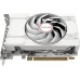 Видеокарта Sapphire Pulse Radeon RX 6500 XT ITX Pure 11314-04-20G