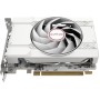 Видеокарта Sapphire Pulse Radeon RX 6500 XT ITX Pure 11314-04-20G