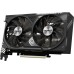 Видеокарта Gigabyte GeForce RTX­­ 4070 Windforce 2X OC V2 12G GV-N4070WF2OCV2-12GD