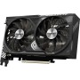 Видеокарта Gigabyte GeForce RTX­­ 4070 Windforce 2X OC V2 12G GV-N4070WF2OCV2-12GD