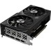 Видеокарта Gigabyte GeForce RTX­­ 4070 Windforce 2X OC V2 12G GV-N4070WF2OCV2-12GD