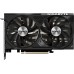 Видеокарта Gigabyte GeForce RTX­­ 4070 Windforce 2X OC V2 12G GV-N4070WF2OCV2-12GD