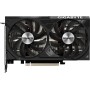 Видеокарта Gigabyte GeForce RTX­­ 4070 Windforce 2X OC V2 12G GV-N4070WF2OCV2-12GD