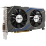 Видеокарта Arktek GeForce GTX 1650 4GB GDDR6 AKN1650D6S4GH1