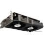 Видеокарта Arktek GeForce GTX 1650 4GB GDDR6 AKN1650D6S4GH1