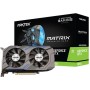 Видеокарта Arktek GeForce GTX 1650 4GB GDDR6 AKN1650D6S4GH1