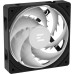 Система жидкостного охлаждения для процессора Zalman Alpha2 DS A36 (черный)