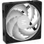 Система жидкостного охлаждения для процессора Zalman Alpha2 DS A36 (черный)