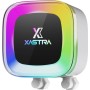 Система жидкостного охлаждения для процессора XASTRA LP360 ARGB WH