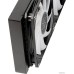 Система жидкостного охлаждения для процессора SilverStone Vida 240 Slim SST-VD240-SLIM