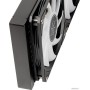Система жидкостного охлаждения для процессора SilverStone Vida 240 Slim SST-VD240-SLIM