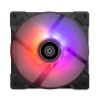 Система жидкостного охлаждения для процессора SilverStone IceGem 240P