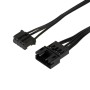 Система жидкостного охлаждения для процессора SilverStone IceGem 240P