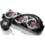 Кулер для процессора Raijintek Orcus 360 RBW