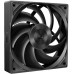 Система жидкостного охлаждения для процессора PCCooler DS360 (черный)