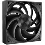 Система жидкостного охлаждения для процессора PCCooler DS360 (черный)