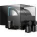 Система жидкостного охлаждения для процессора PCCooler DS360 (черный)