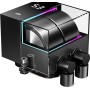 Система жидкостного охлаждения для процессора PCCooler DS360 (черный)