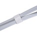 Жидкостное охлаждение для процессора Lian Li Galahad II Trinity 240 G89.GA2T24W.00