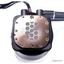 Жидкостное охлаждение для процессора Lian Li Galahad II Trinity 240 G89.GA2T24B.00 Жидкостное охлаждение для процессора Lian Li Galahad II Trinity 240 G89.GA2T24B.00