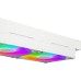 Жидкостное охлаждение для процессора ID-Cooling FX240 INF White