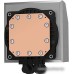 Кулер для процессора DeepCool LT720 R-LT720-BKAMNF-G-1